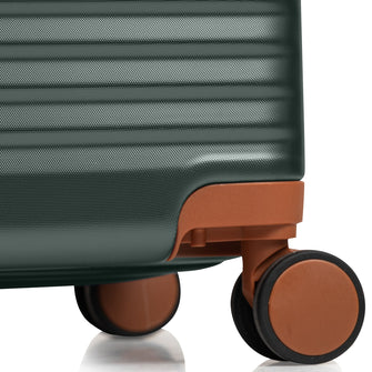 Champs Vintage II Sac de voyage