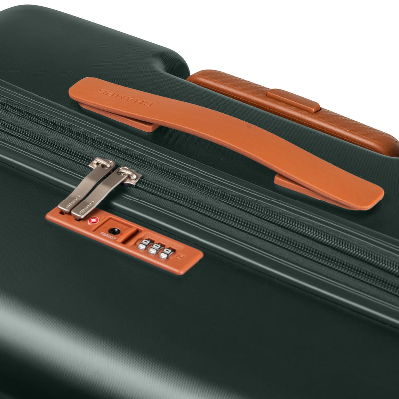 Champs Vintage II Valise Large 