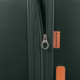 Champs Vintage II Sac de voyage