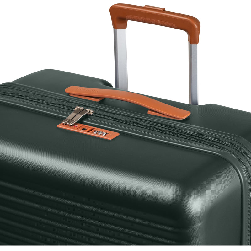 Champs Vintage II Valise Large 