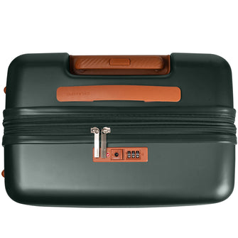 Champs Vintage II Check-in Medium