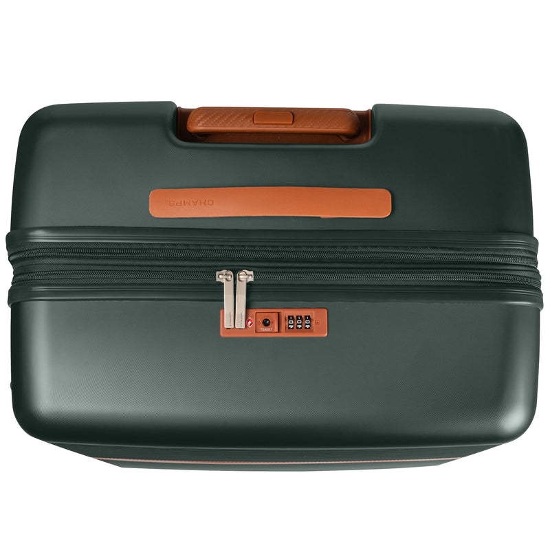 Champs Vintage II Valise Large 