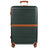 Champs Vintage II Valise Large 