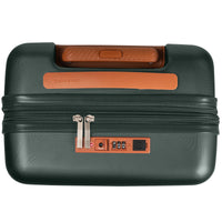 Champs Vintage II Sac de voyage