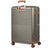 Champs Vintage II Valise Large 