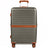 Champs Vintage II Valise Moyen
