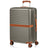 Champs Vintage II Valise Moyen