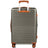 Champs Vintage II Valise Moyen