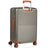 Champs Vintage II Valise Moyen