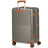 Champs Vintage II Valise Moyen
