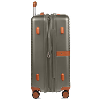 Champs Vintage II Check-in Medium