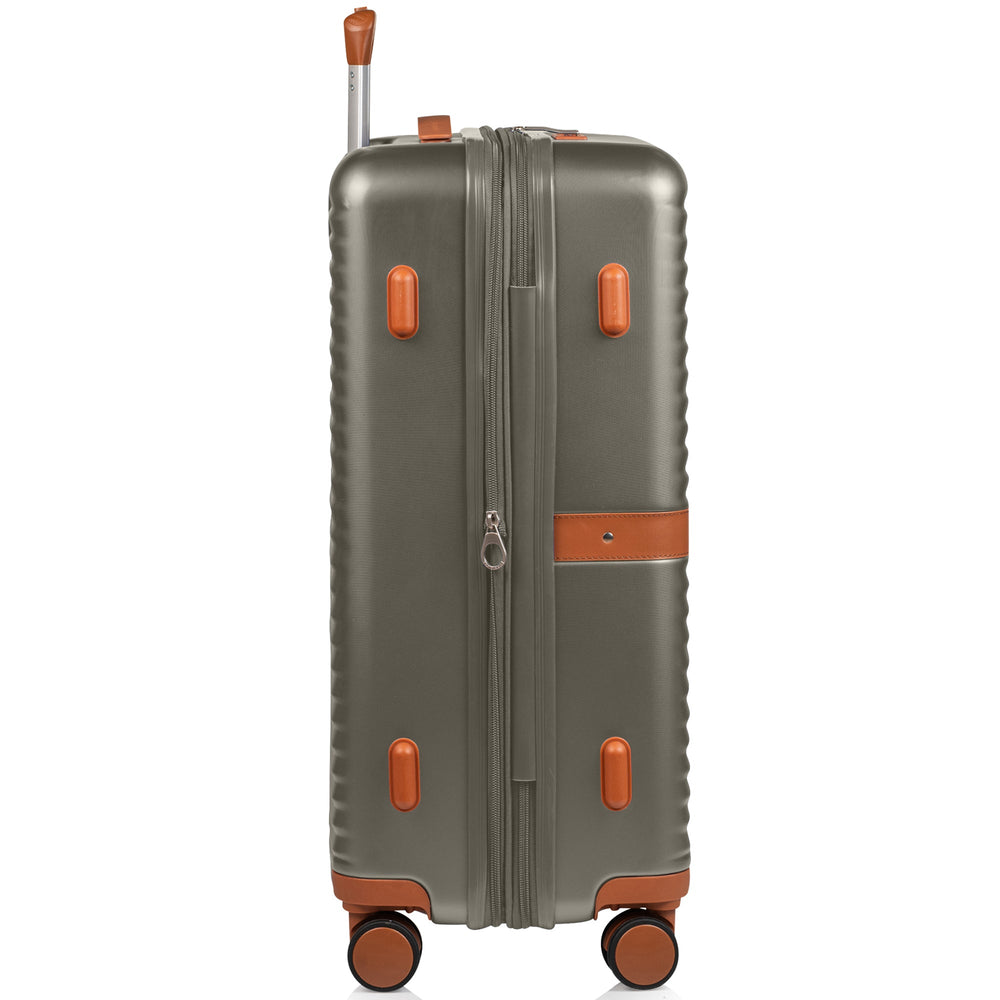 Champs Vintage II Check-in Medium