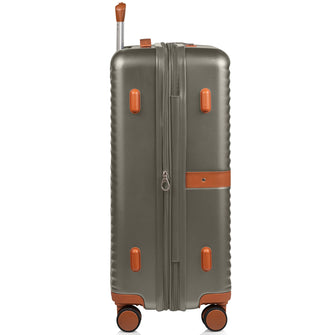 Champs Vintage II Check-in Medium