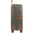 Champs Vintage II Valise Moyen