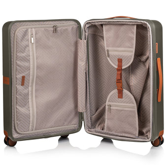 Champs Vintage II Check-in Medium