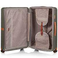 
                      Shop Bentley Grey Champs Vintage II Large in Canada at only $249.99 26th look
                    