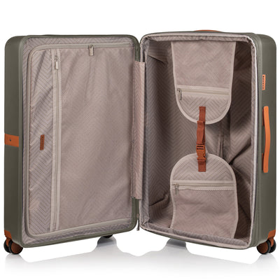 Shop Bentley Grey Champs Vintage II Large in Canada at only $249.99 26th look