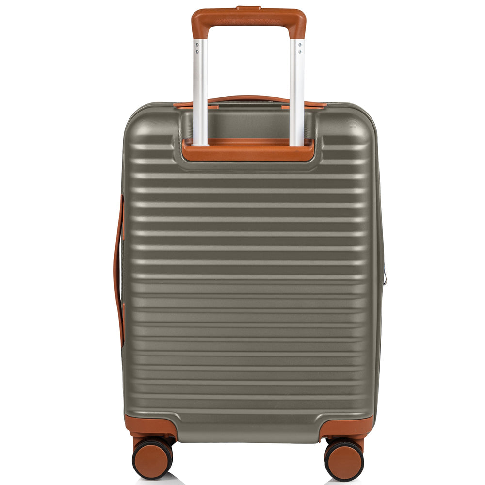 Champs Vintage II Sac de voyage