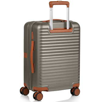 Champs Vintage II Sac de voyage