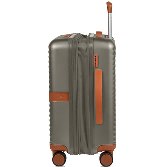 Champs Vintage II Sac de voyage