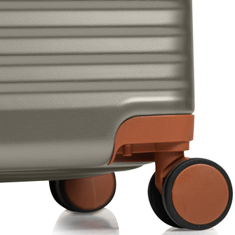 Champs Vintage II Large