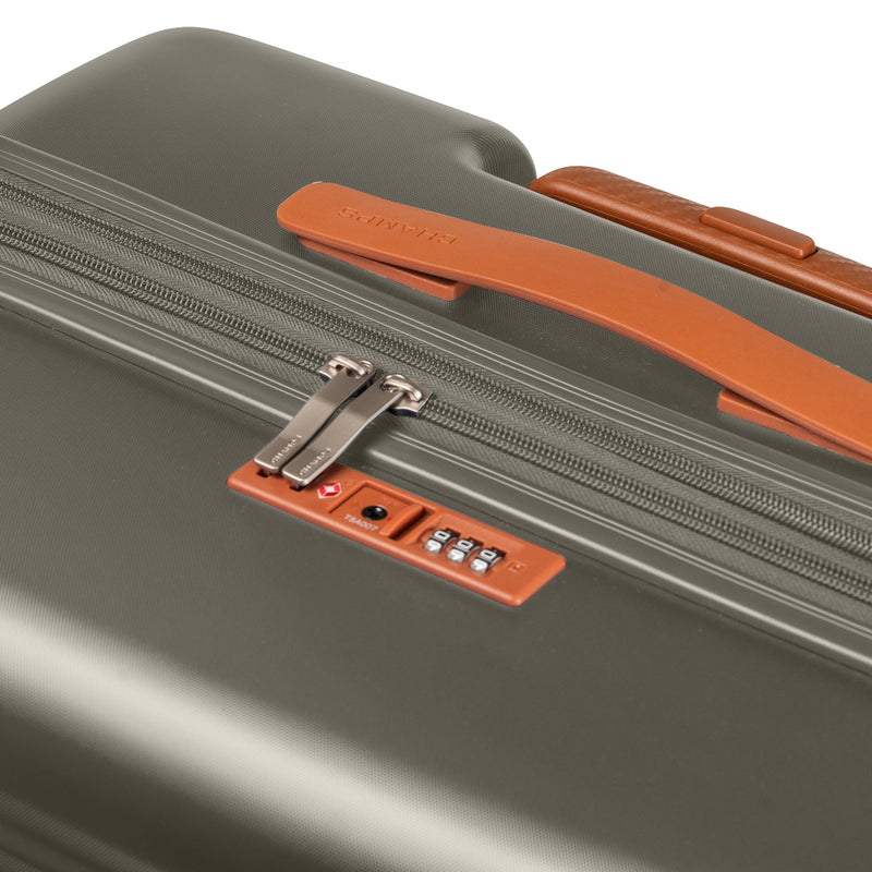 Champs Vintage II Valise Large 