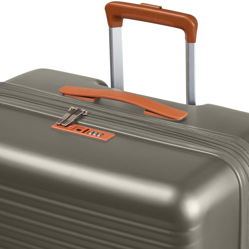 Champs Vintage II Valise Large 