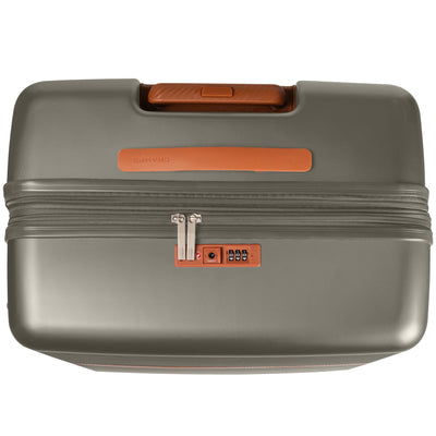 Shop Bentley Grey Champs Vintage II Large in Canada at only $249.99 31st look