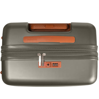 Champs Vintage II Check-in Medium