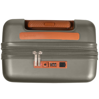 Ensemble de bagages 3 pièces Champs Vintage II