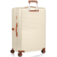 
                      Shop Bentley Ivory Champs Vintage II Large in Canada at only $249.99 46th look
                    