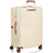 Champs Vintage II Valise Large 