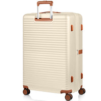 
                      Shop Bentley Ivory Champs Vintage II Large in Canada at only $249.99 47th look
                    
