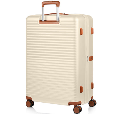 Shop Bentley Ivory Champs Vintage II Large in Canada at only $249.99 47th look