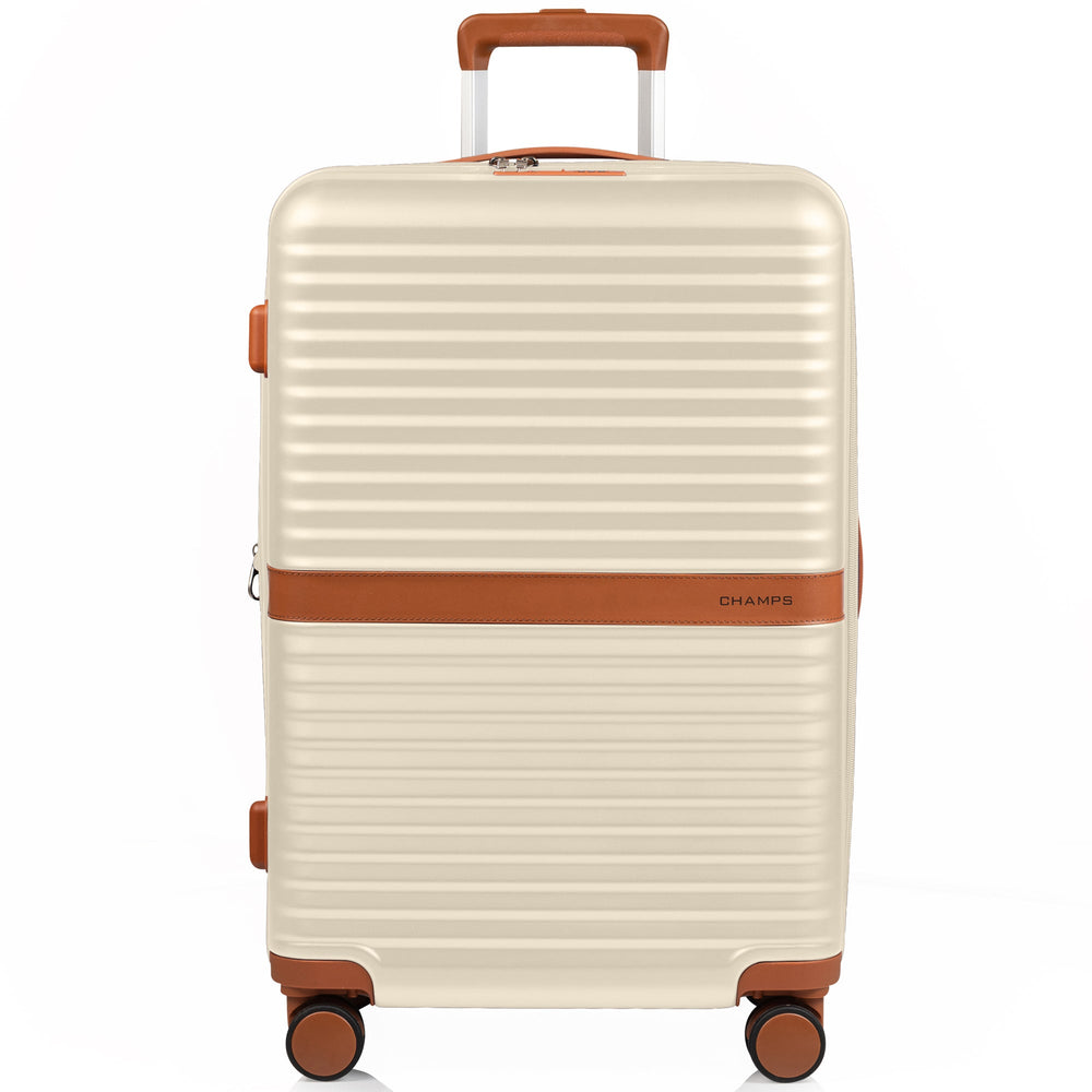 Champs Vintage II Check-in Medium