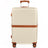 Champs Vintage II Valise Moyen