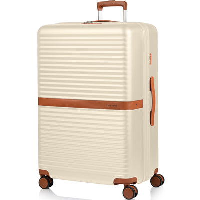 Shop Bentley Ivory Champs Vintage II Large in Canada at only $249.99 37th look