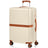 Champs Vintage II Valise Moyen