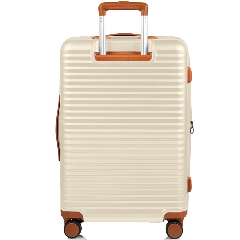 Champs Vintage II Valise Moyen