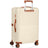 Champs Vintage II Valise Moyen