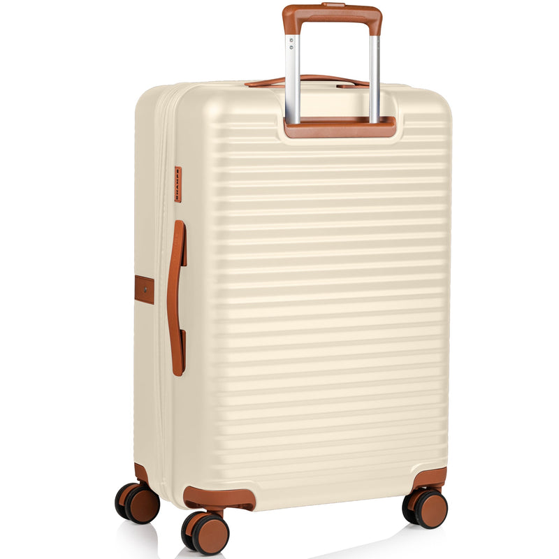 Champs Vintage II Valise Moyen