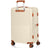 Champs Vintage II Valise Moyen