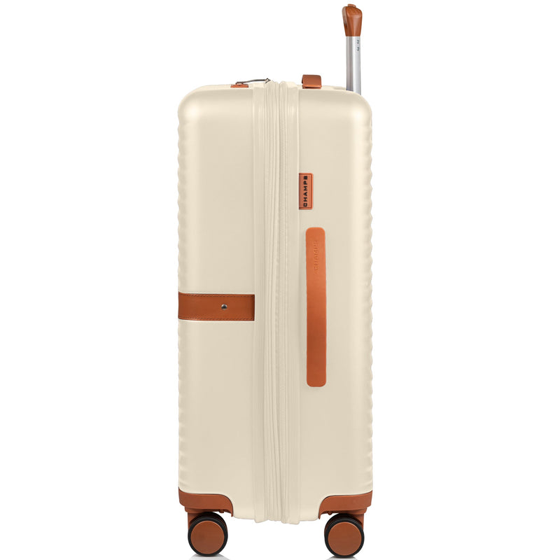 Champs Vintage II Valise Moyen