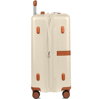 Champs Vintage II Check-in Medium