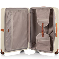 
                      Shop Bentley Ivory Champs Vintage II Large in Canada at only $249.99 38th look
                    