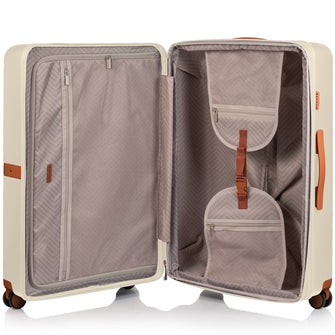 Champs Vintage II Large