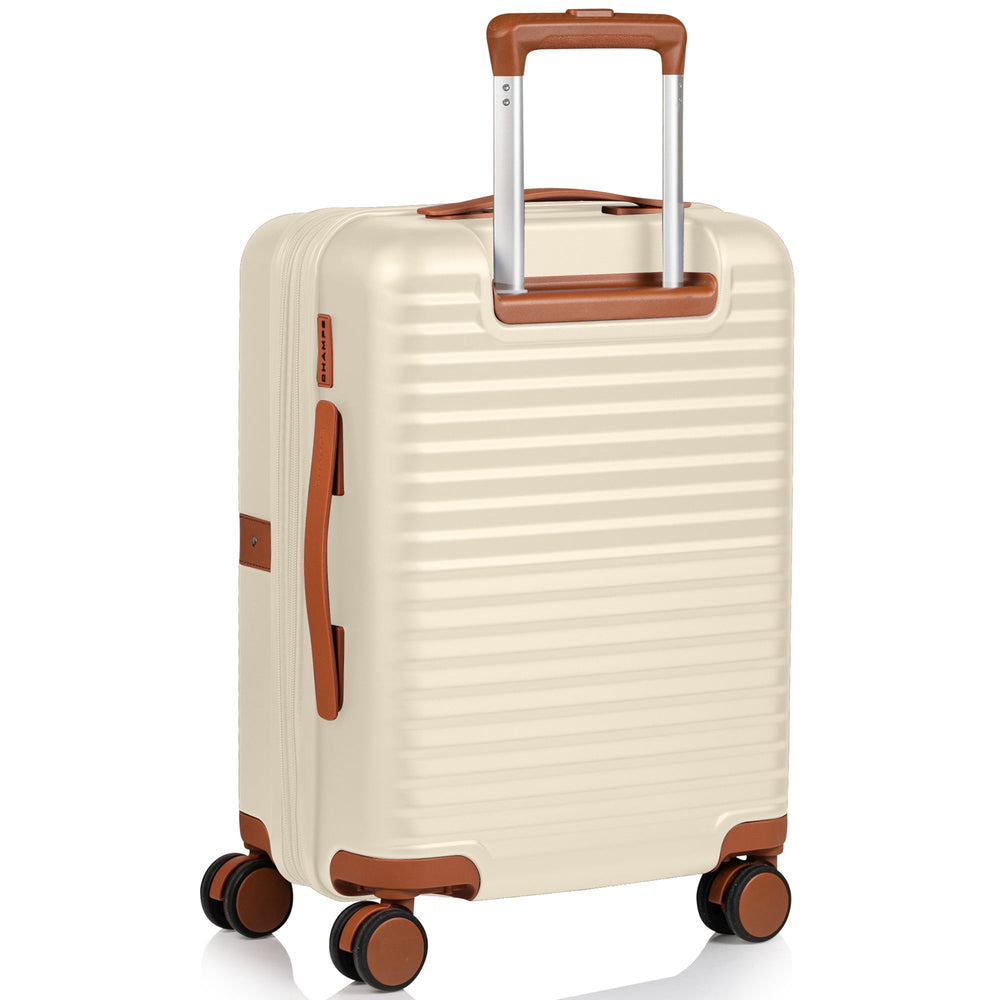 Champs Vintage II Sac de voyage