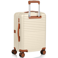 
                      Shop Bentley Ivoire Valise cabine Champs Vintage II in Canada at only $199.99 63rd look
                    