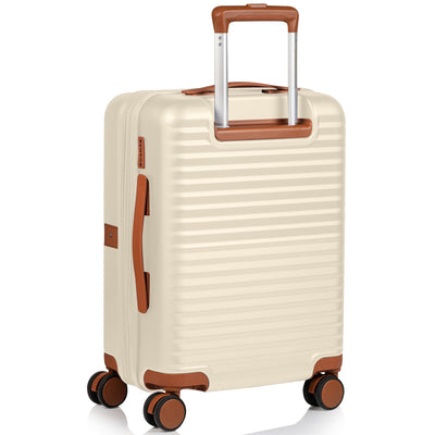Shop Bentley Ivoire Valise cabine Champs Vintage II in Canada at only $199.99 63rd look