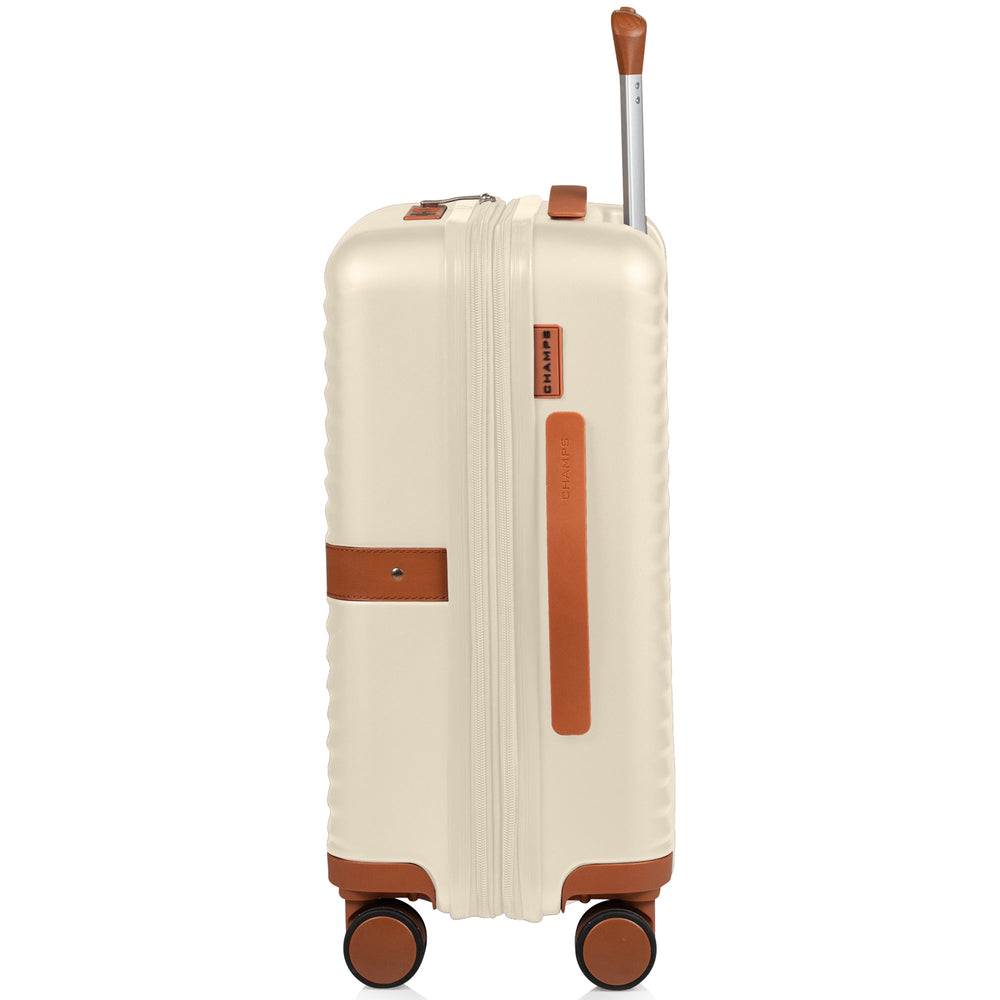 Champs Vintage II Sac de voyage